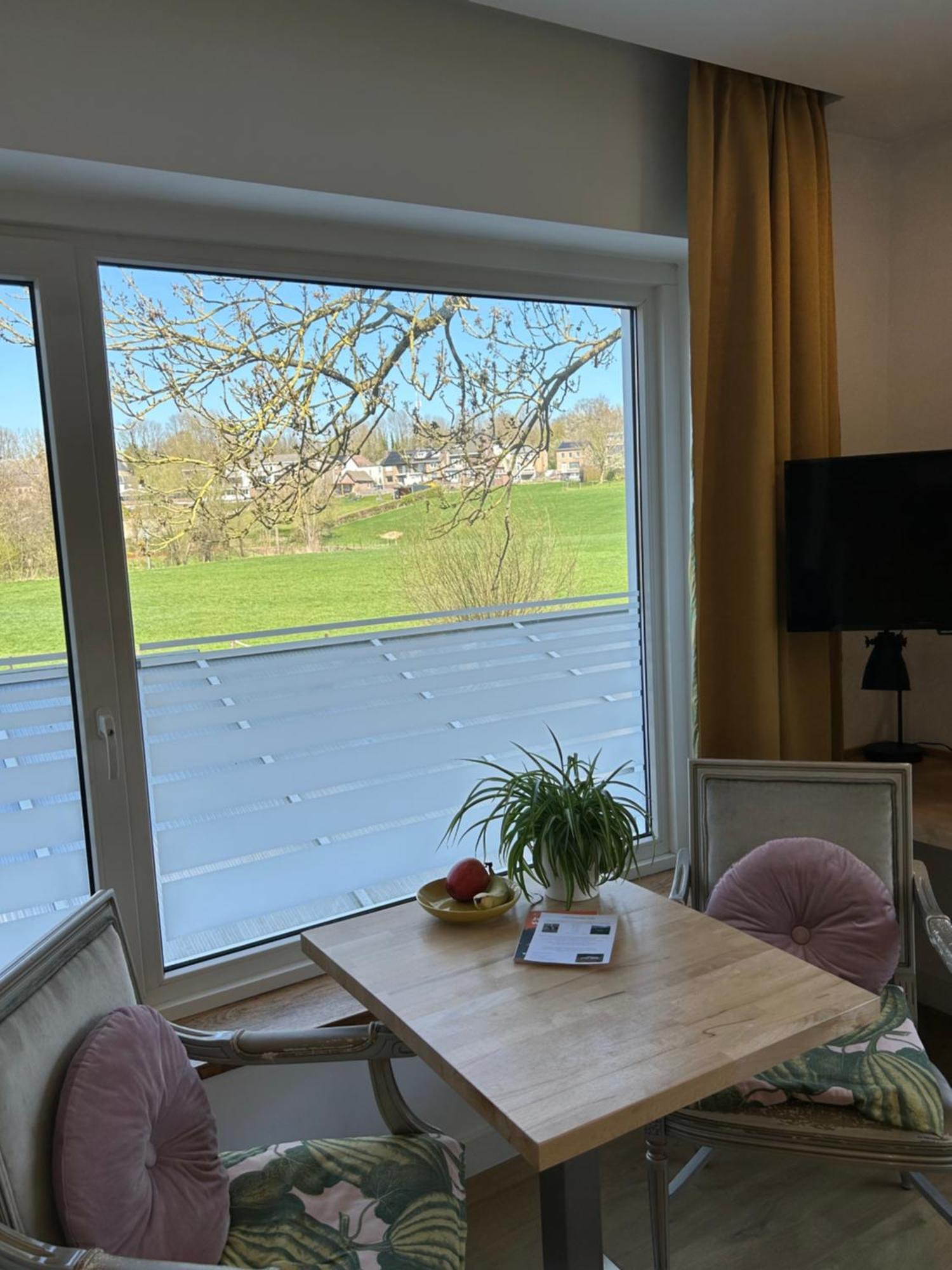 שחין אופ חול Boutiquehotel B&B The Sjinn מראה חיצוני תמונה